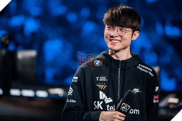 LMHT: T1 và DRX sẽ xô đổ hàng loạt kỷ lục tại trận Chung Kết CKTG 2022 sắp tới