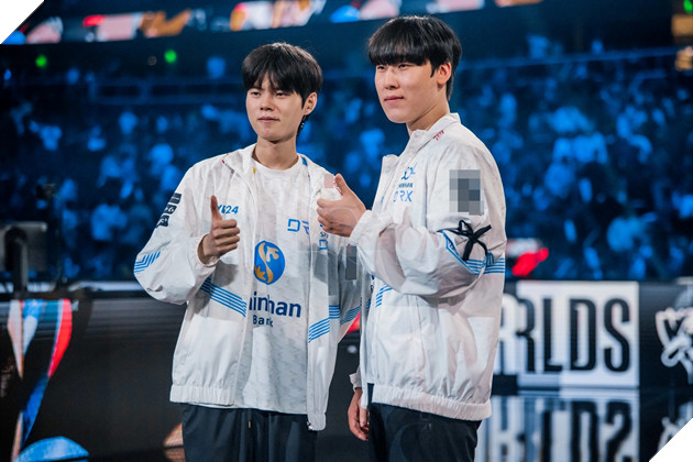 LMHT: T1 và DRX sẽ xô đổ hàng loạt kỷ lục tại trận Chung Kết CKTG 2022 sắp tới