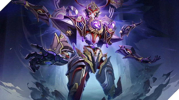 Top 5 mẹo nhỏ giúp bạn đánh bại Scaramouche dễ hơn 2