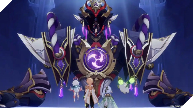 Top 5 mẹo nhỏ giúp bạn đánh bại Scaramouche dễ hơn