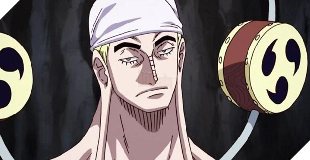 One Piece Film Red nội dung