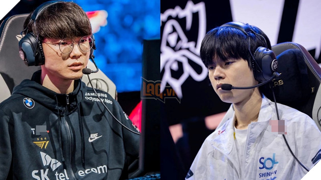 LMHT: T1 và DRX sẽ xô đổ hàng loạt kỷ lục tại trận Chung Kết CKTG 2022 sắp tới