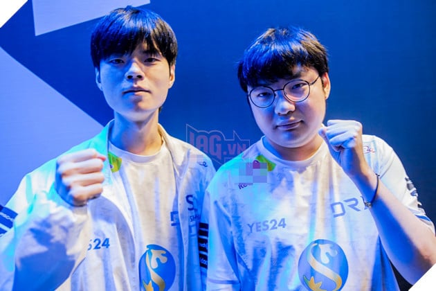 LMHT: T1 và DRX sẽ xô đổ hàng loạt kỷ lục tại trận Chung Kết CKTG 2022 sắp tới