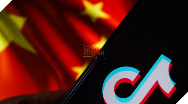 TikTok xác nhận việc nhân viên Trung Quốc có thể truy cập dữ liệu người dùng châu Âu