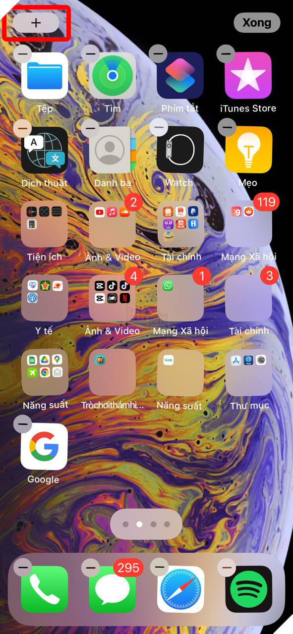 Genshin Impact: Hướng dẫn cài đặt tiện tích Hoyolab 