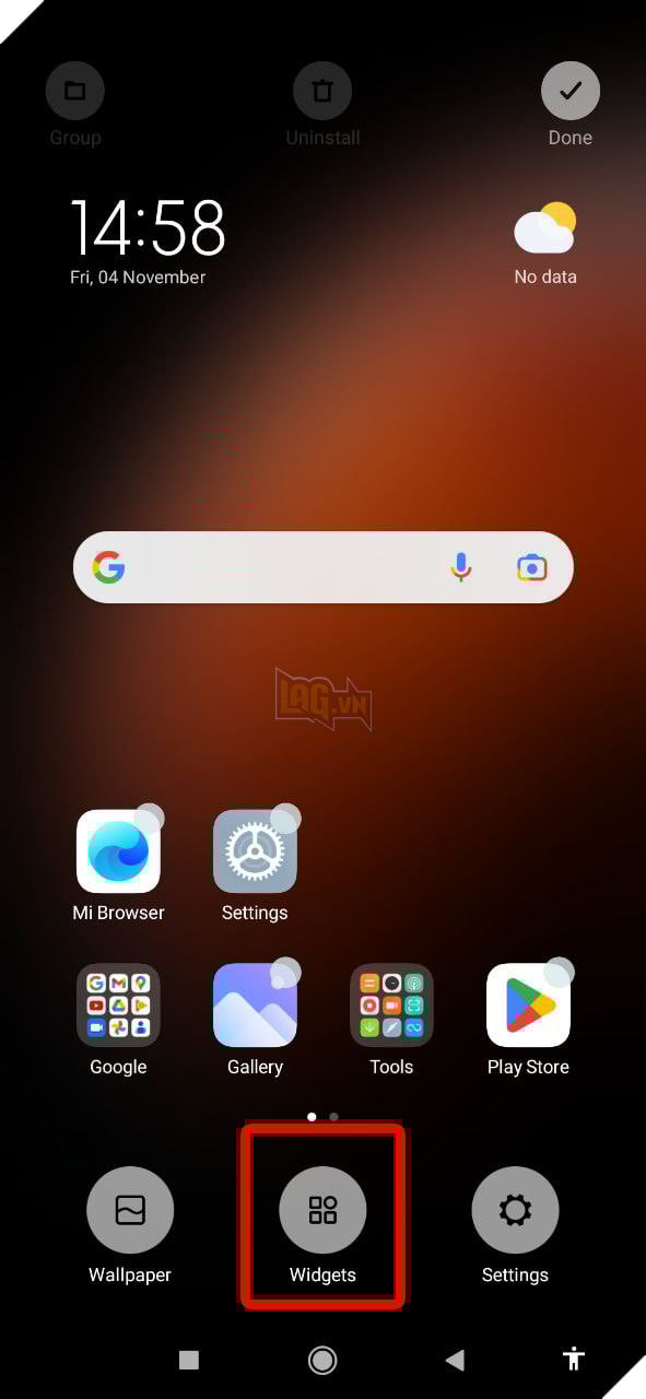 Genshin Impact: Hướng dẫn cài đặt tiện tích Hoyolab 