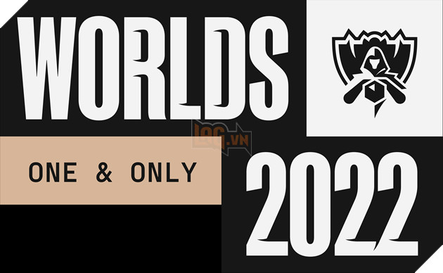 Riot Games thay đổi thể thức thi đấu cho CKTG và MSI từ năm sau, nhưng có cũng như không  2