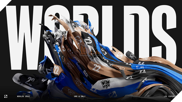 Riot Games thay đổi thể thức thi đấu cho CKTG và MSI từ năm sau, nhưng có cũng như không  3