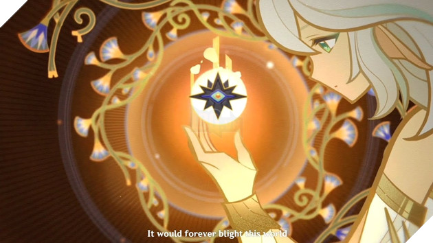 Genshin Impact: Đại Vương Rukkhadevata bị lãng quên đã ảnh hưởng đến cốt truyện như thế nào ?