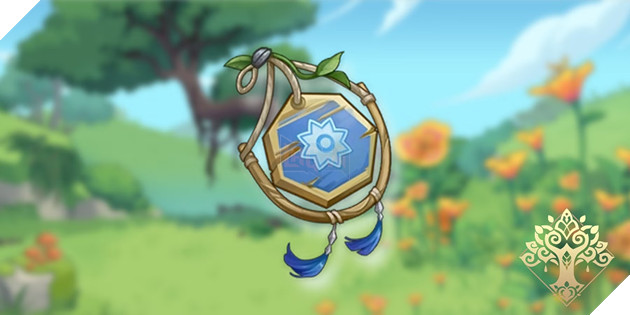 Genshin Impact: Đại Vương Rukkhadevata bị lãng quên đã ảnh hưởng đến cốt truyện như thế nào ? 2