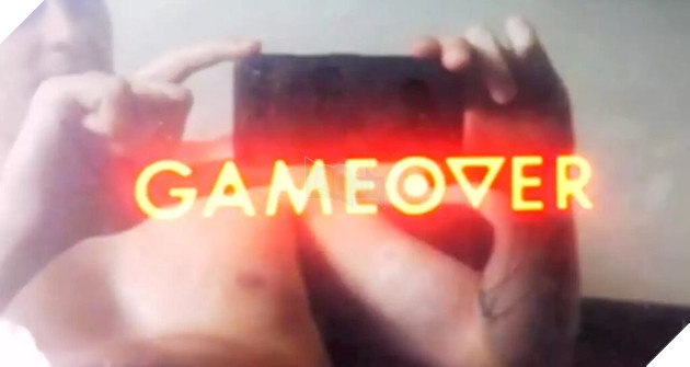 ựa game kinh dị mới của Hideo Kojima bị leak bởi một người đàn ông cởi trần