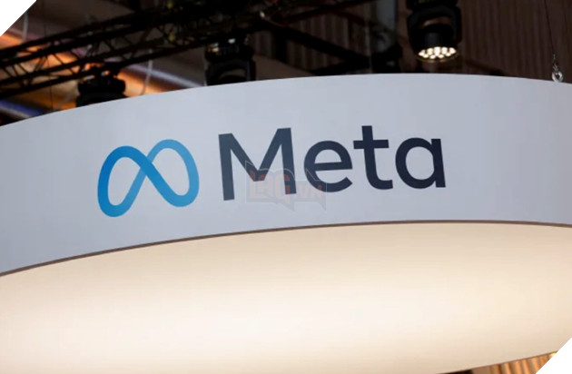Nối bước Twitter, Meta lên kế hoạch sa thải hàng ngàn nhân viên trong tuần này