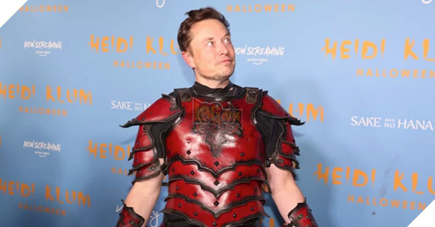 Twitter yêu cầu nhân viên bị đuổi việc quay trở lại làm việc sau động thái sa thải không lý do