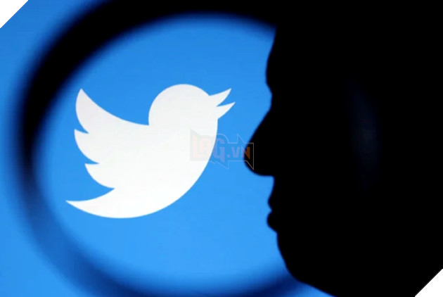 Twitter yêu cầu nhân viên bị đuổi việc quay trở lại làm việc sau động thái sa thải không lý do