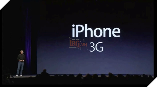 Apple yêu cầu YouTube cho "bay màu" hàng trăm kênh đăng tải video WWDC của mình