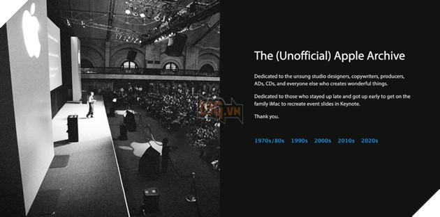Apple yêu cầu YouTube cho "bay màu" hàng trăm kênh đăng tải video WWDC của mình