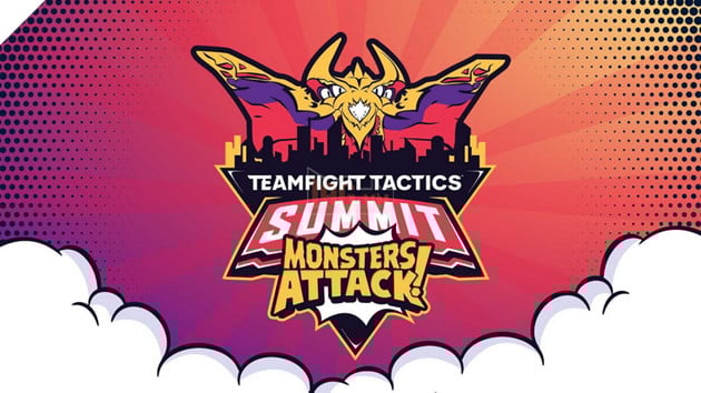 Riot Games hé lộ các Hệ Tộc và Tướng mới sắp ra mắt trong DTCL Mùa 8: Quái Vật Đại Chiến