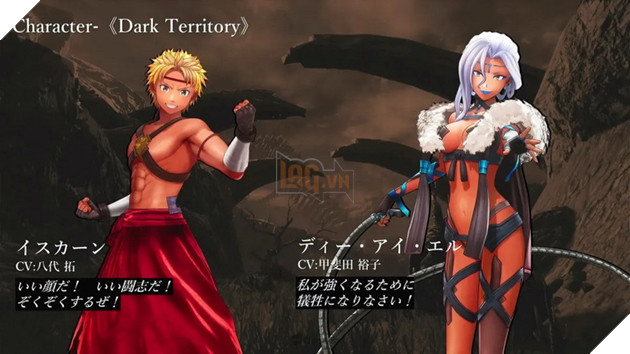 Sword Art Online: Last Recollection - Tựa game nhập vai hành động ấn định thời điểm ra mắt trong 2023 9