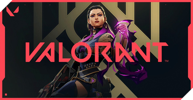 Kênh Youtube chính chủ của Valorant bị hack, isekai thành trang quảng cáo tiền ảo 2