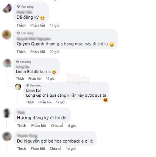 Gunny PC: National Classic Cup 2022 mở đăng ký, Gunner sẽ được giao đấu trực tiếp với tuyển thủ quốc gia 8