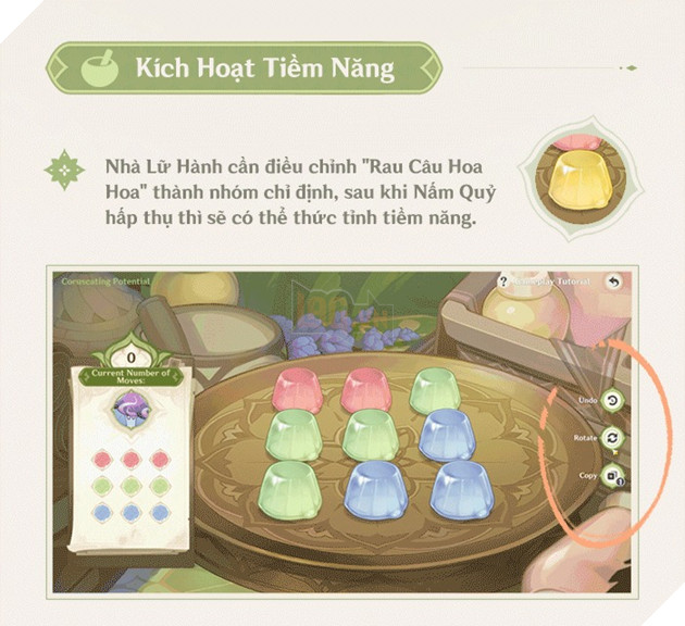 Genshin Impact: Hướng dẫn nhận Dori hoàn toàn miễn phí 