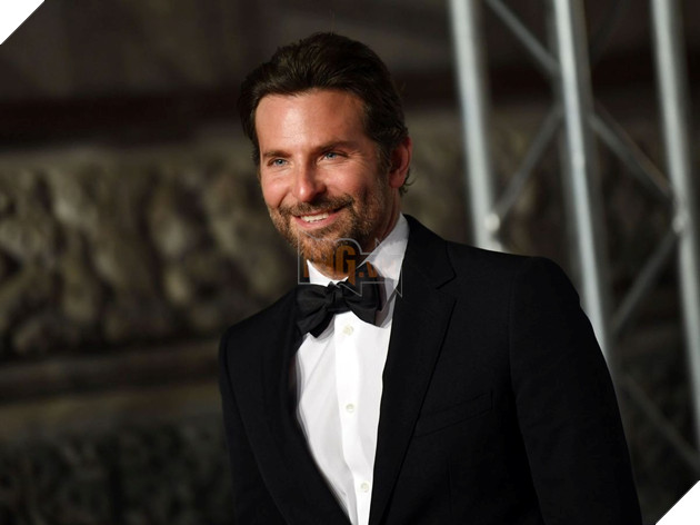 TOP 15 tài tử quyến rũ nhất thế giới trong năm 2022 Phần 1  2