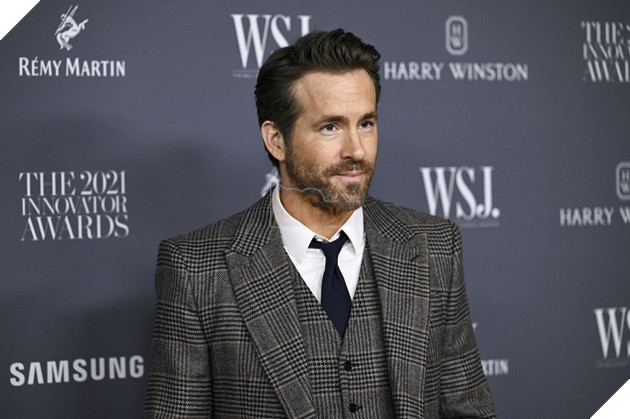 TOP 15 tài tử quyến rũ nhất thế giới trong năm 2022 Phần 1  4