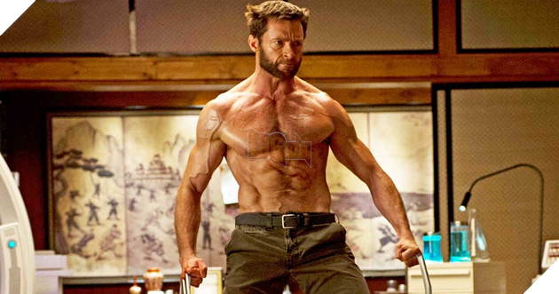 TOP 15 tài tử quyến rũ nhất thế giới trong năm 2022 Phần 1  5