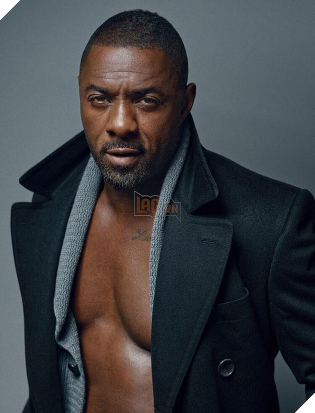 TOP 15 tài tử quyến rũ nhất thế giới trong năm 2022 Phần 1  6