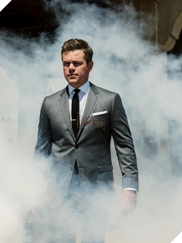 TOP 15 tài tử quyến rũ nhất thế giới trong năm 2022 Phần 1 