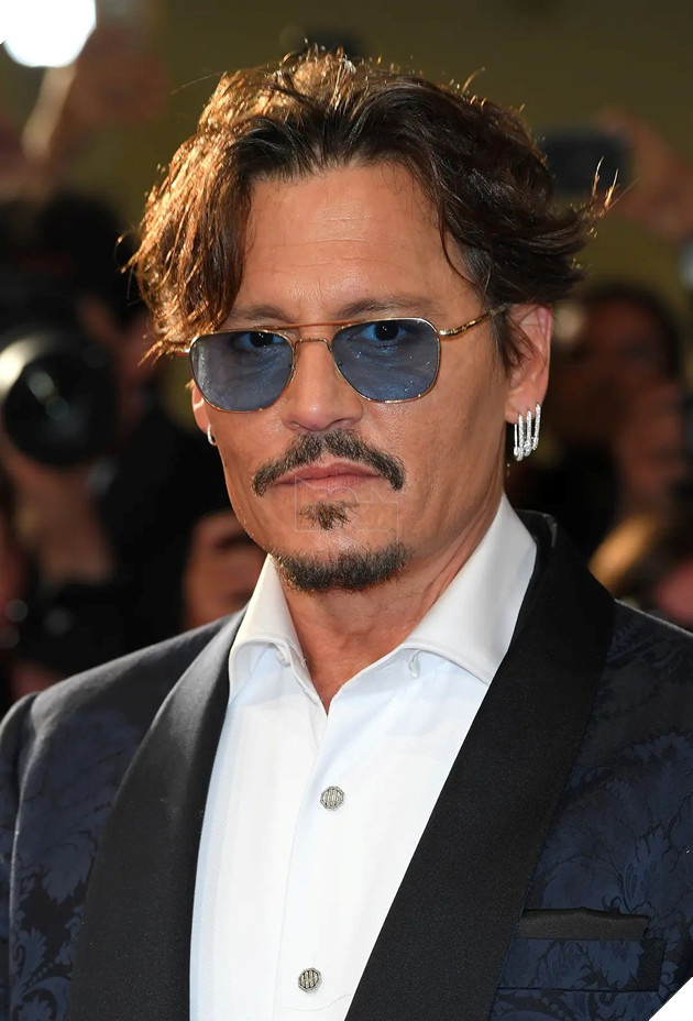 TOP 15 tài tử quyến rũ nhất thế giới trong năm 2022 Phần 2  3