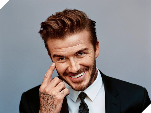 TOP 15 tài tử quyến rũ nhất thế giới trong năm 2022 Phần 2  5