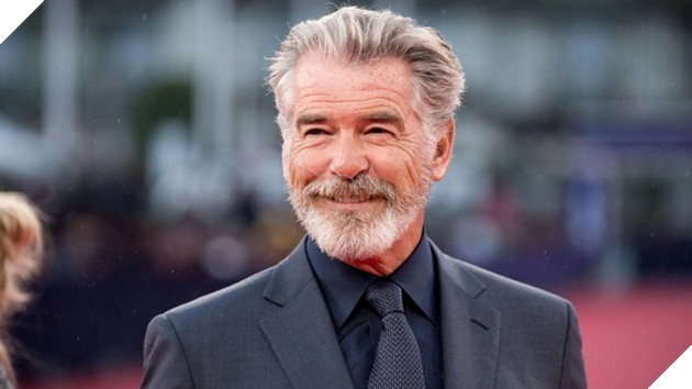 TOP 15 tài tử quyến rũ nhất thế giới trong năm 2022 Phần 2  6