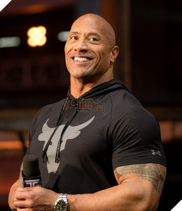 TOP 15 tài tử quyến rũ nhất thế giới trong năm 2022 Phần 2  7