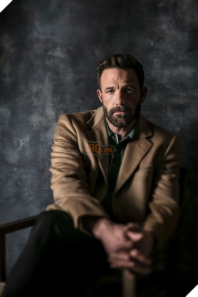 TOP 15 tài tử quyến rũ nhất thế giới trong năm 2022 Phần 2 