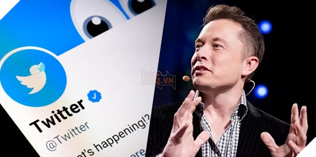 Twitter ra mắt dấu tick xám với nhãn "Official" để phân biệt dấu tick xanh