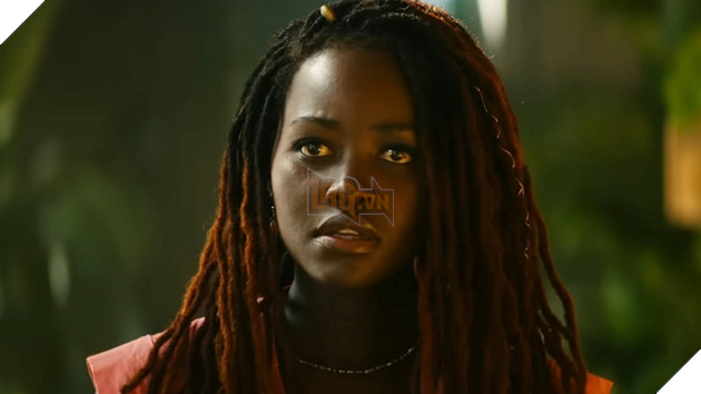  Spoiler Alert Black Panther: Wakanda Forever - Chi tiết After-credit của phim 3