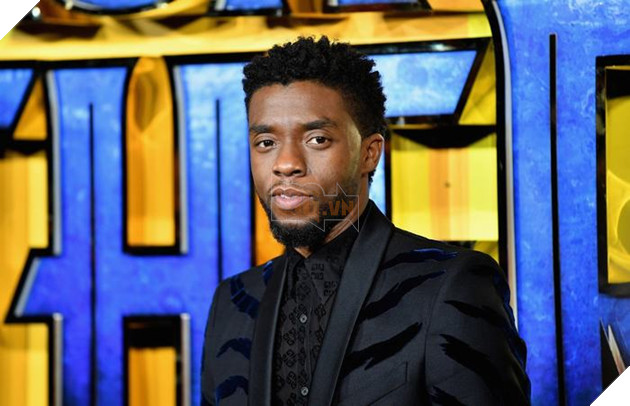 Review Black Panther: Wakanda Forever - Lời chia tay Nhà vua trọn vẹn nhất 2