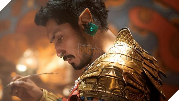 Review Black Panther: Wakanda Forever - Lời chia tay Nhà vua trọn vẹn nhất 9