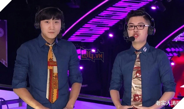 LMHT: Cộng đồng LPL bất ngờ quay xe bênh vực Faker trước sự việc tại MSI 2022