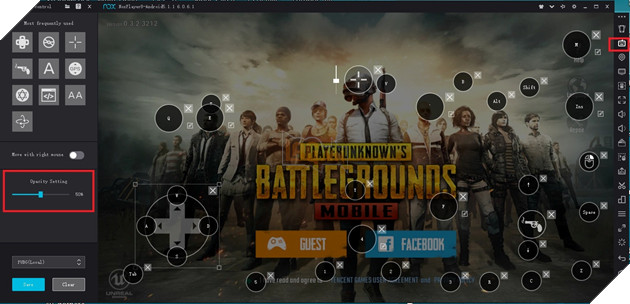 Việc đưa những tựa game Esports Mobile lên giả lập PC có phải là hướng đi đúng đắn?