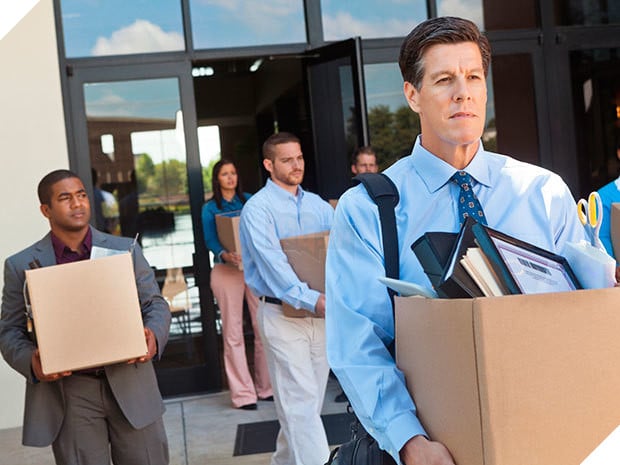 Meta sa thải hơn 11.000 nhân viên từ Facebook, Instagram và WhatsApp