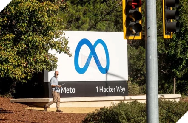 Meta sa thải hơn 11.000 nhân viên từ Facebook, Instagram và WhatsApp