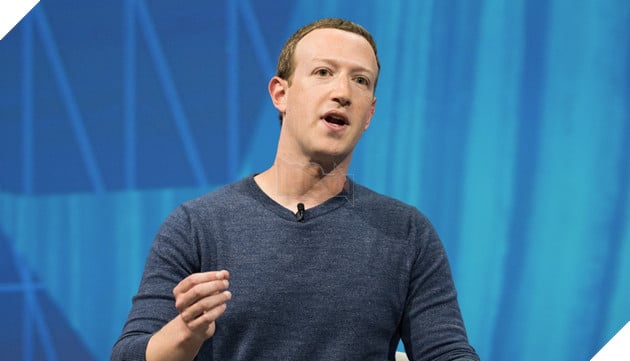 Meta sa thải hơn 11.000 nhân viên từ Facebook, Instagram và WhatsApp