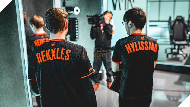 Rekkles 3