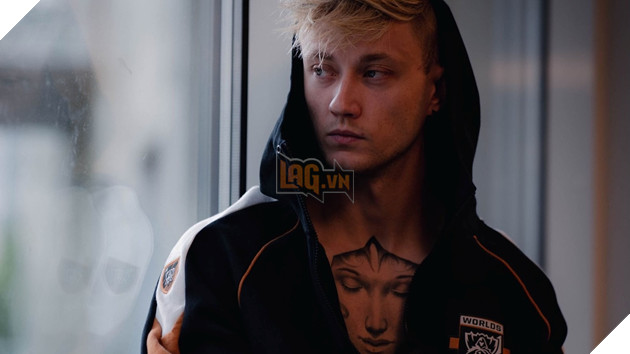Rekkles 2