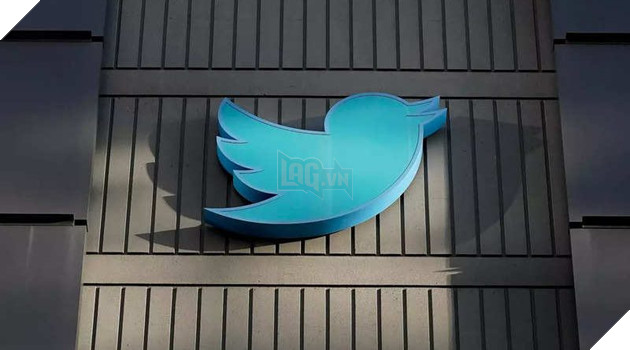 Twitter chia sẻ số lượng người dùng tăng vọt sau khi Elon Musk xuất hiện, nhưng báo cáo thực tế lại ngược lại