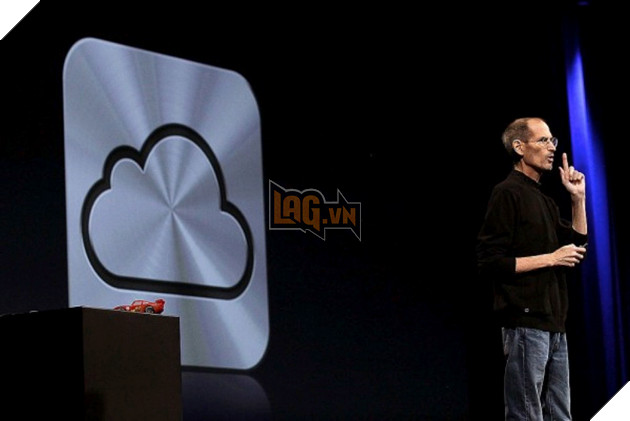 Microsoft bắt đầu tích hợp iCloud Photos lên Windows 11 