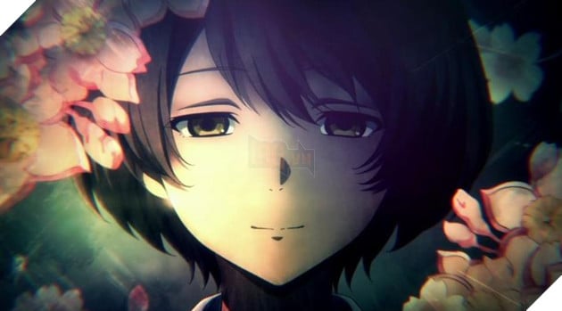 Kokorogi Yutori - Tomodachi Game