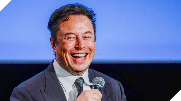 Chỉ sau vài giờ ra mắt, Elon Musk "quay xe" khai tử dấu tick xám trên Twitter